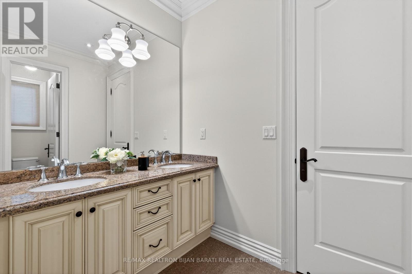 274 Greenfield Avenue, Toronto, Ontario  M2N 3E5 - Photo 35 - C12926064