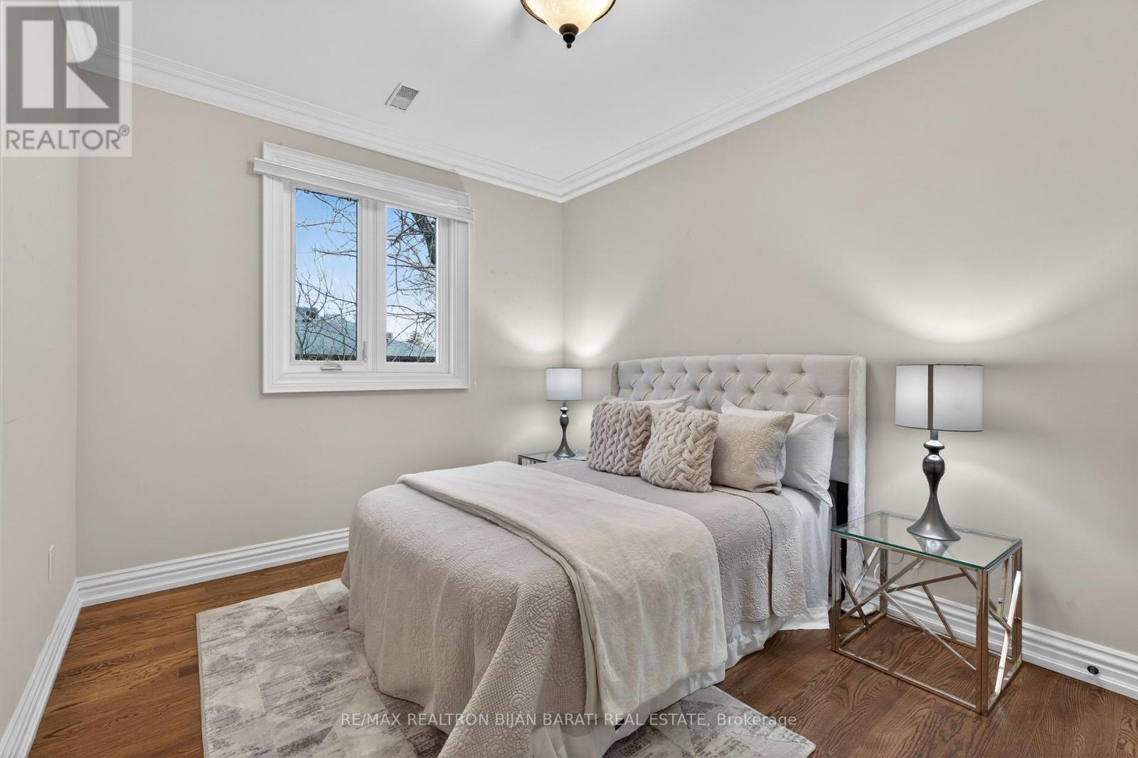 274 Greenfield Avenue, Toronto, Ontario  M2N 3E5 - Photo 36 - C12926064