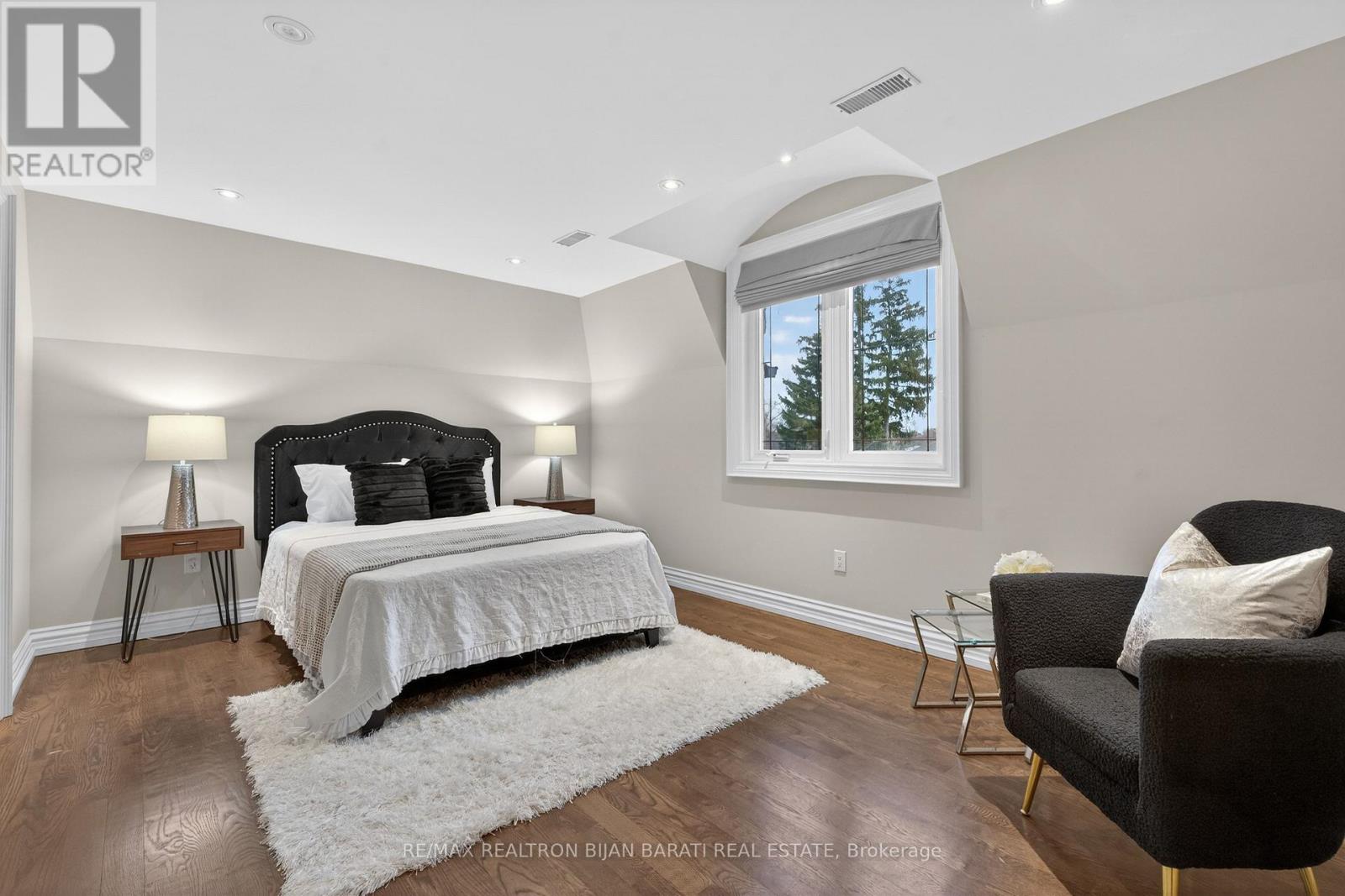 274 Greenfield Avenue, Toronto, Ontario  M2N 3E5 - Photo 37 - C12926064