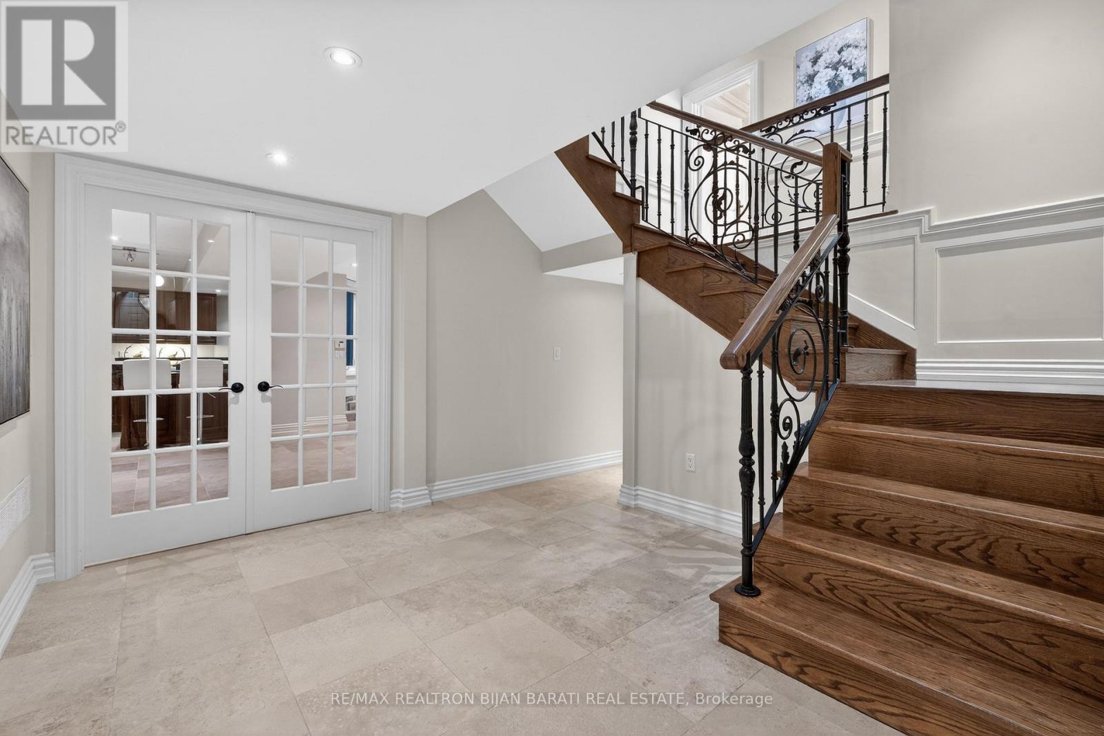 274 Greenfield Avenue, Toronto, Ontario  M2N 3E5 - Photo 39 - C12926064