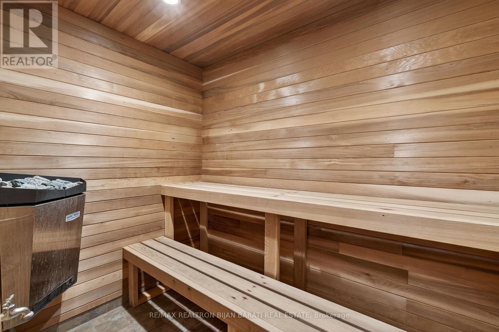 274 Greenfield Avenue, Toronto, Ontario  M2N 3E5 - Photo 40 - C12926064