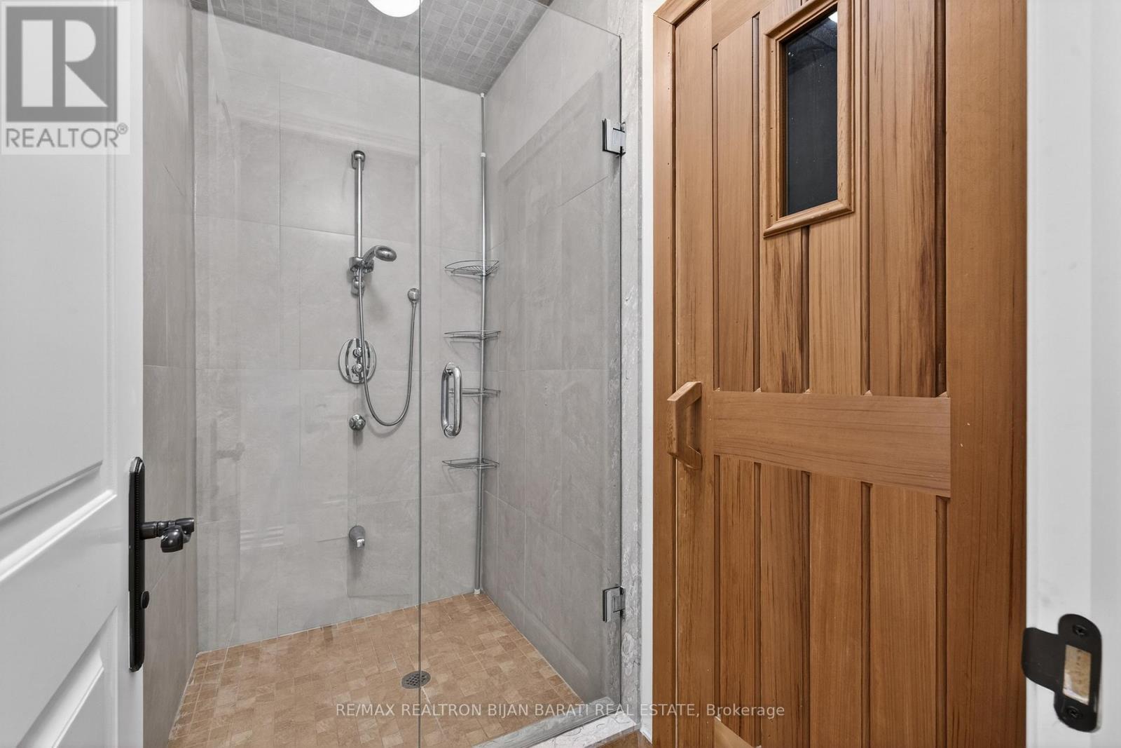 274 Greenfield Avenue, Toronto, Ontario  M2N 3E5 - Photo 41 - C12926064