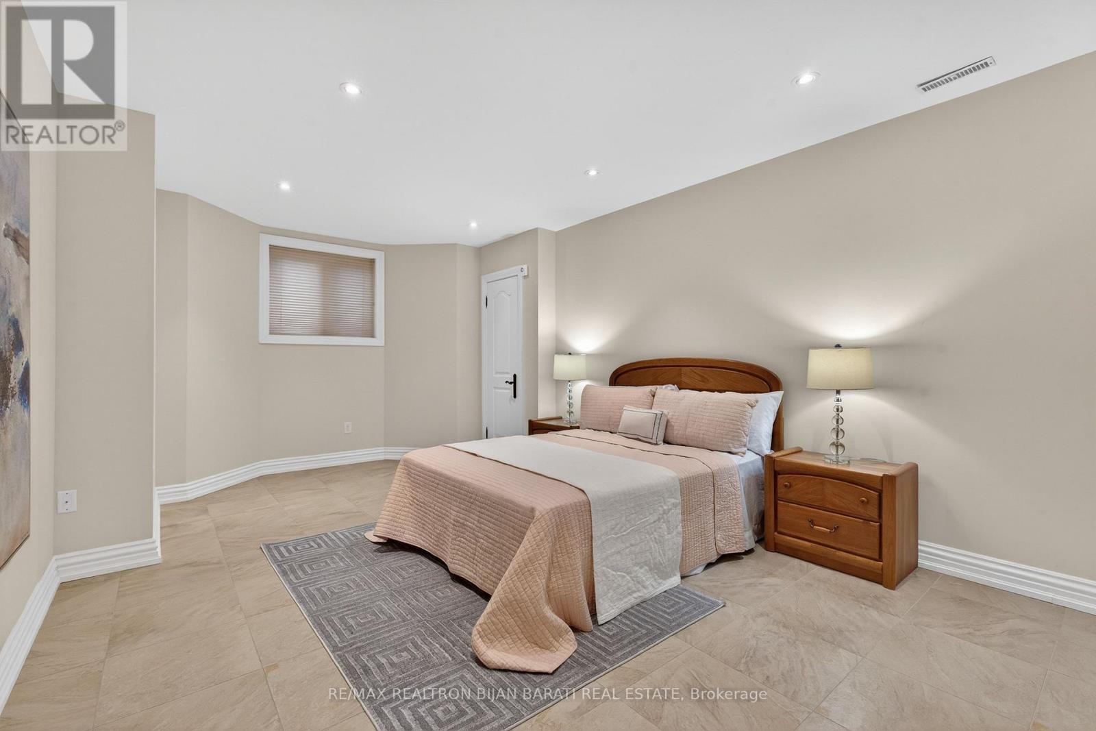 274 Greenfield Avenue, Toronto, Ontario  M2N 3E5 - Photo 42 - C12926064