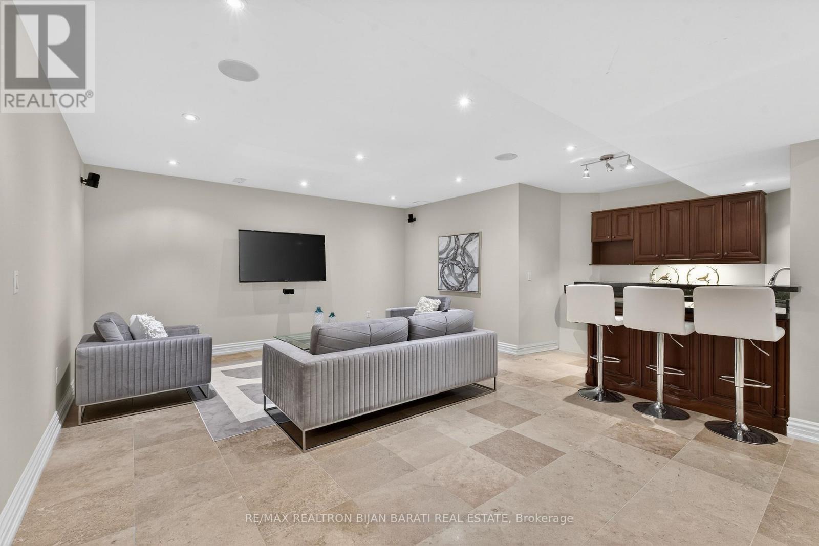 274 Greenfield Avenue, Toronto, Ontario  M2N 3E5 - Photo 44 - C12926064