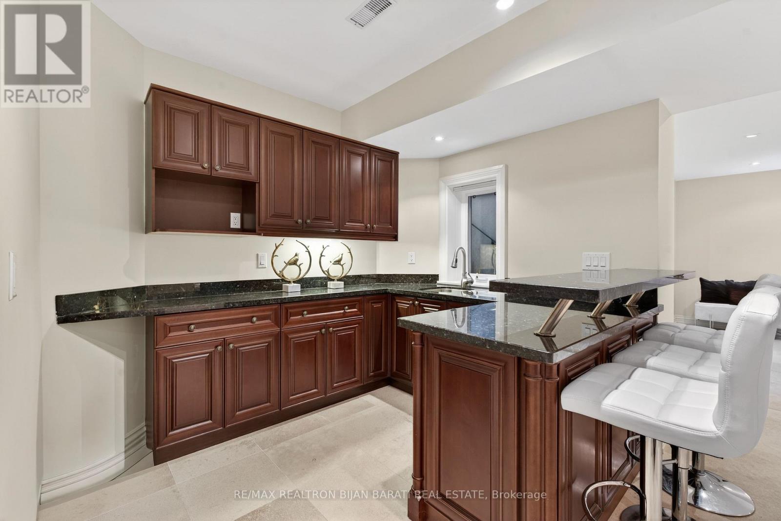 274 Greenfield Avenue, Toronto, Ontario  M2N 3E5 - Photo 45 - C12926064