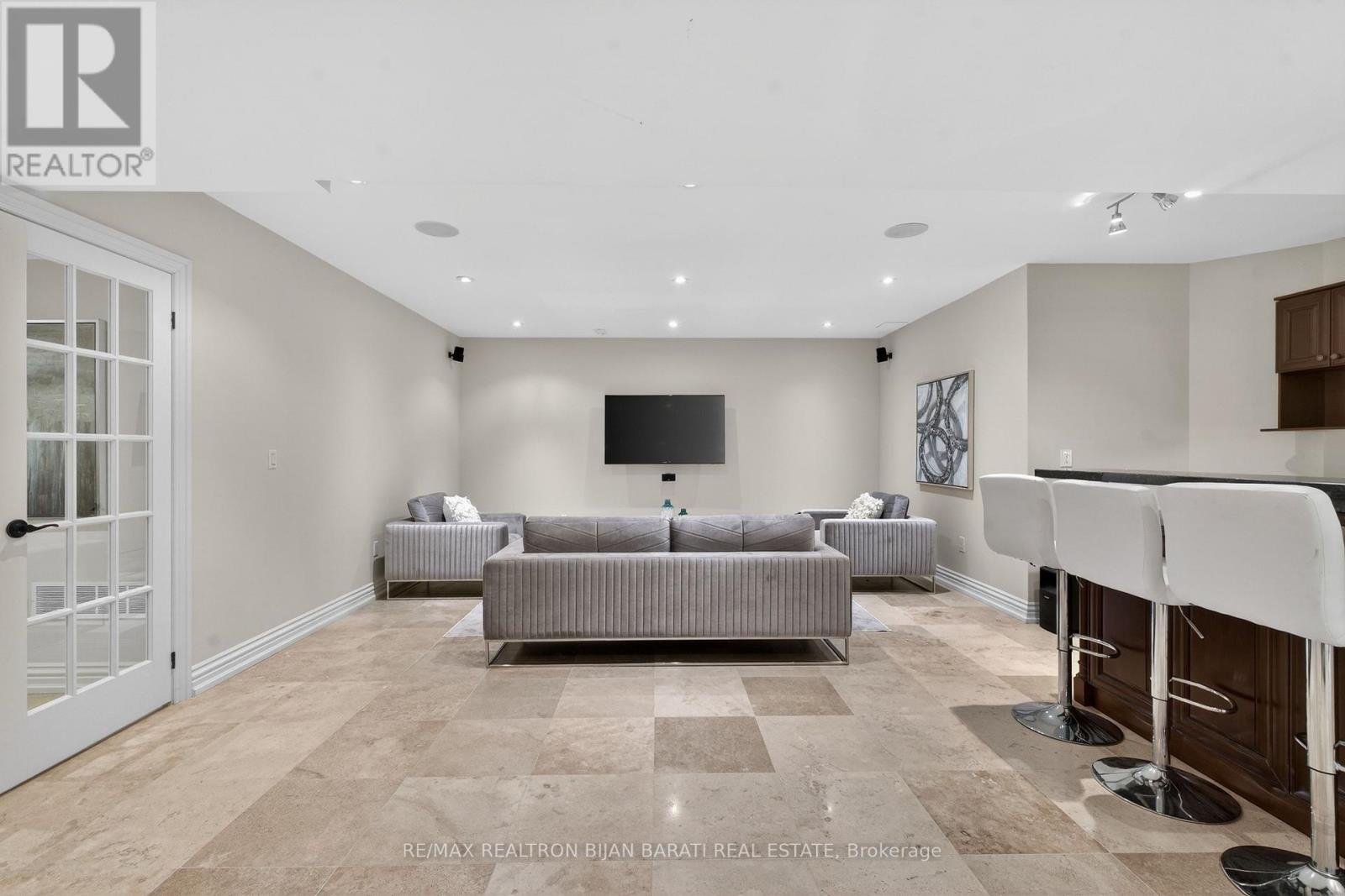 274 Greenfield Avenue, Toronto, Ontario  M2N 3E5 - Photo 46 - C12926064