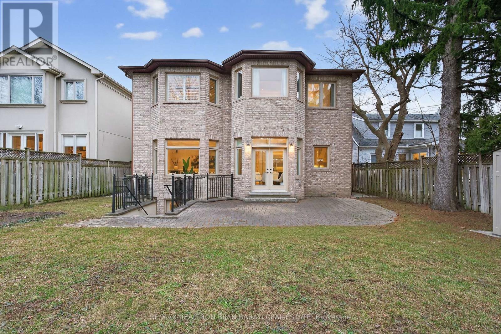 274 Greenfield Avenue, Toronto, Ontario  M2N 3E5 - Photo 48 - C12926064