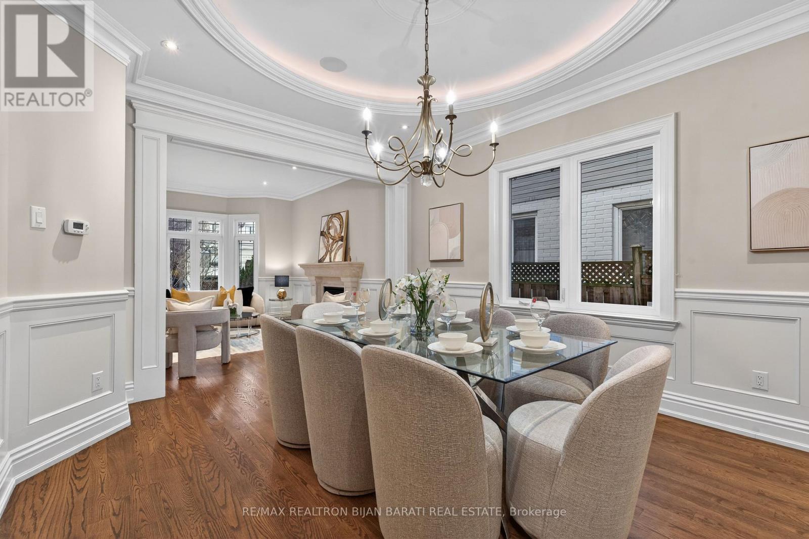 274 Greenfield Avenue, Toronto, Ontario  M2N 3E5 - Photo 9 - C12926064