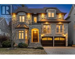 274 GREENFIELD AVENUE, Toronto, Ontario