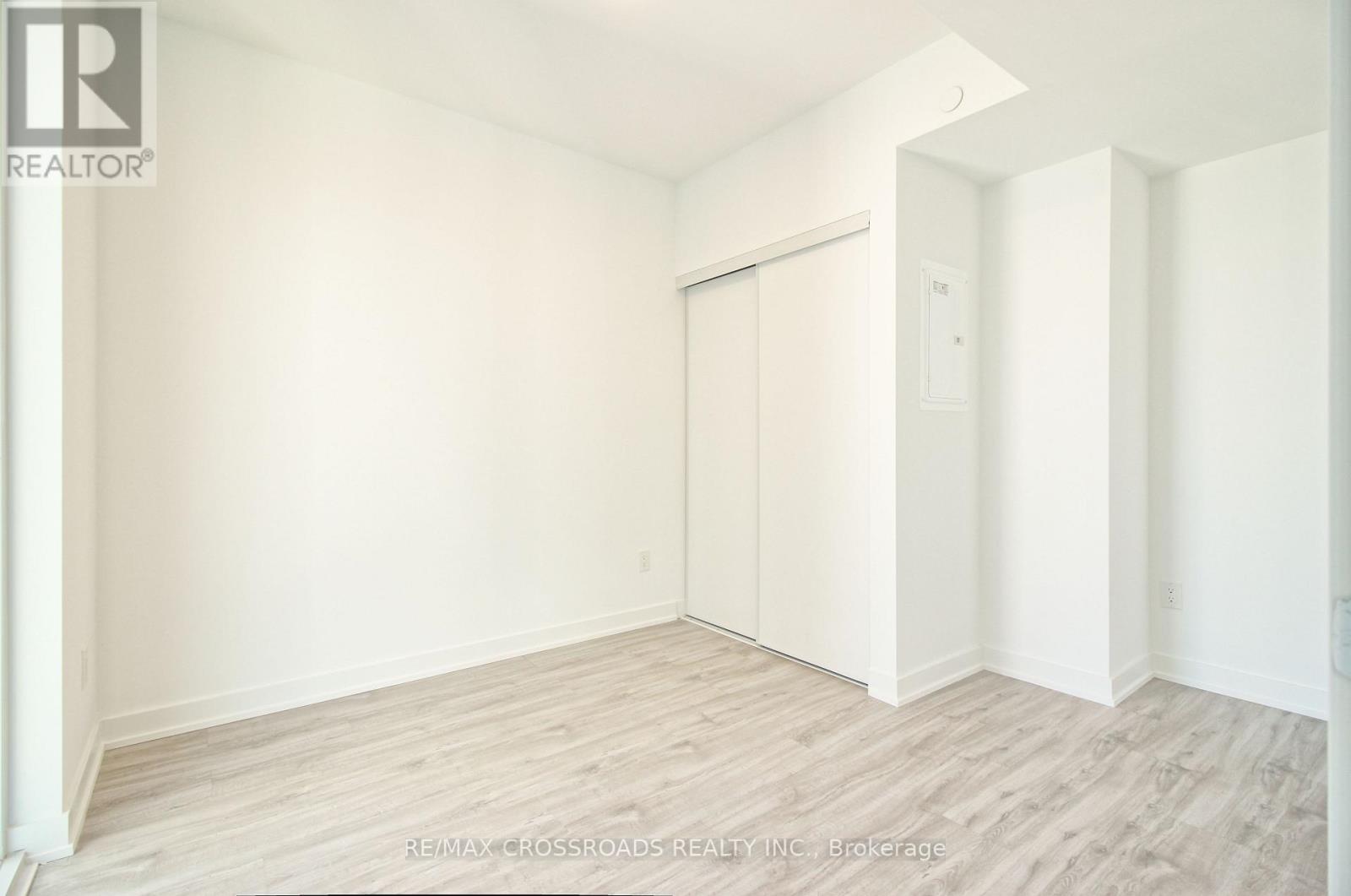 4310 - 252 Church Street, Toronto (Church-Yonge Corridor), Ontario  M5B 0E6 - Photo 10 - C12926096