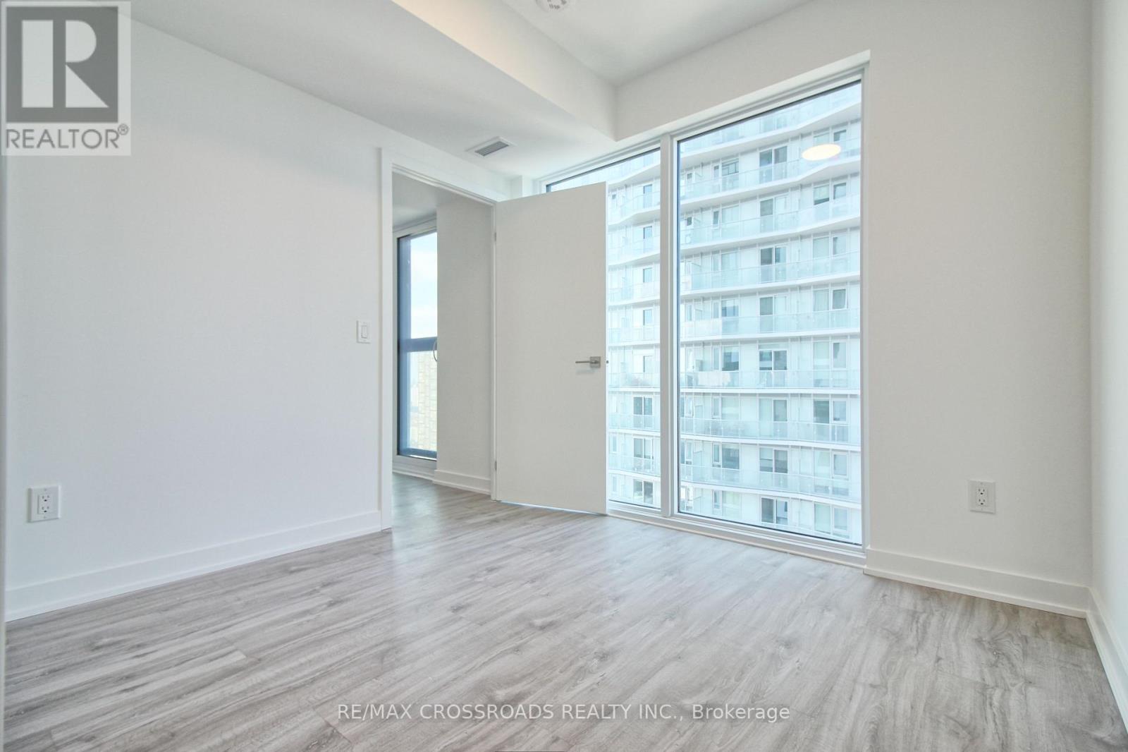 4310 - 252 Church Street, Toronto (Church-Yonge Corridor), Ontario  M5B 0E6 - Photo 11 - C12926096