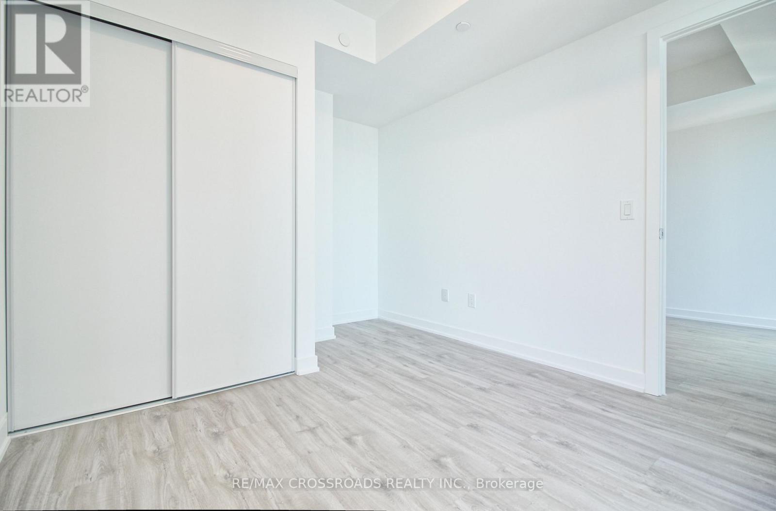 4310 - 252 Church Street, Toronto (Church-Yonge Corridor), Ontario  M5B 0E6 - Photo 12 - C12926096