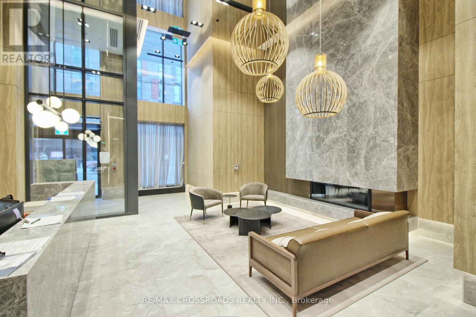 4310 - 252 Church Street, Toronto (Church-Yonge Corridor), Ontario  M5B 0E6 - Photo 3 - C12926096