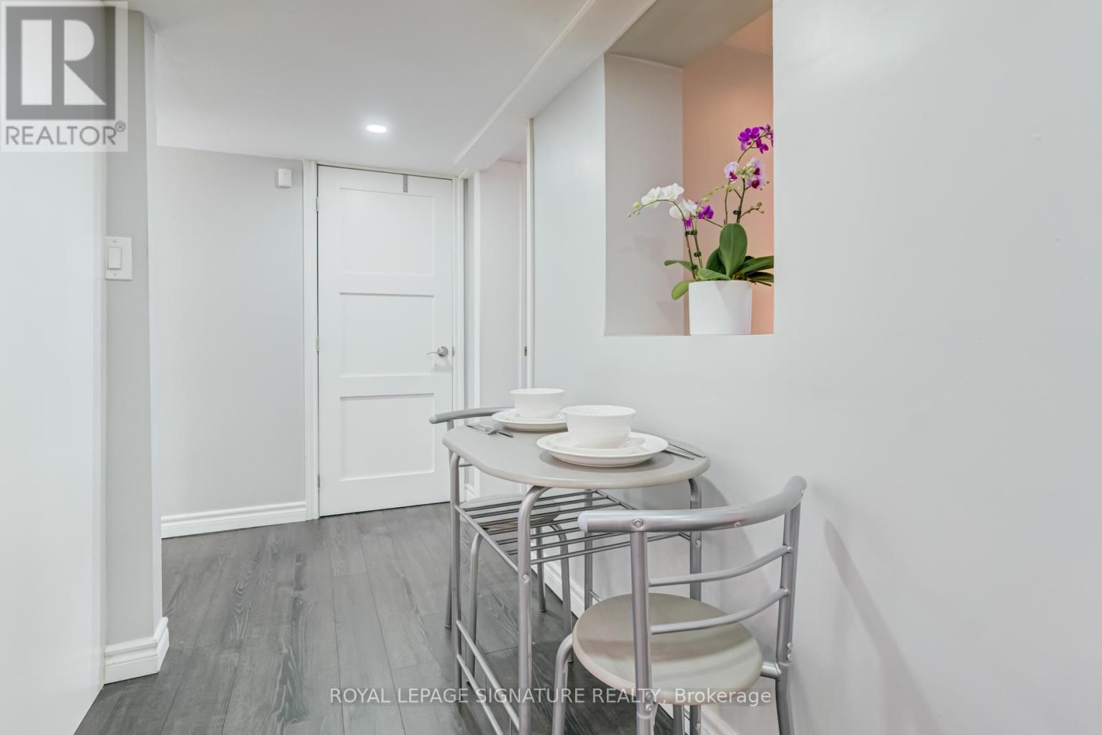 Bsmt - 71 Daleside Crescent, Toronto, Ontario  M4A 2H7 - Photo 23 - C12926102