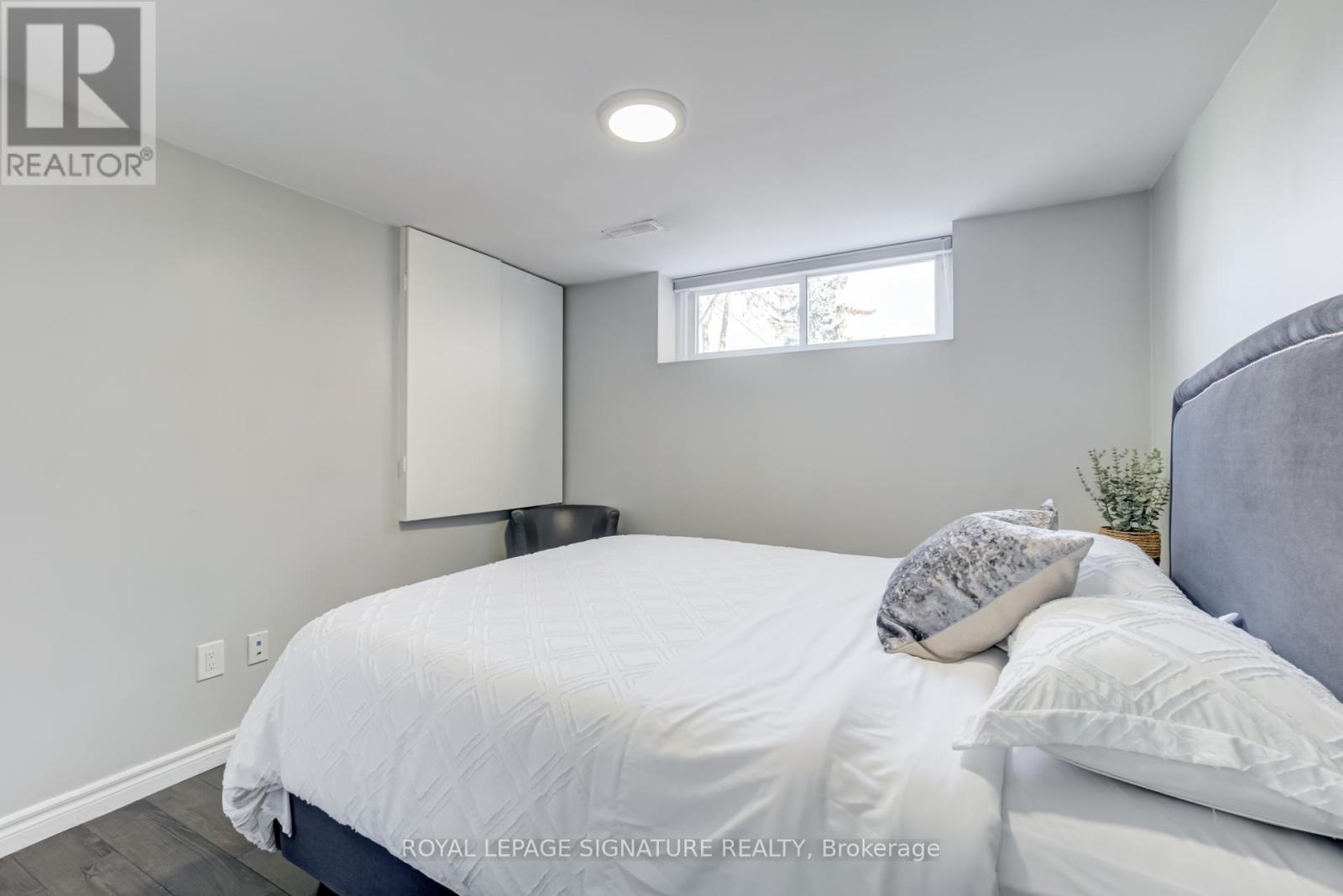 Bsmt - 71 Daleside Crescent, Toronto, Ontario  M4A 2H7 - Photo 24 - C12926102