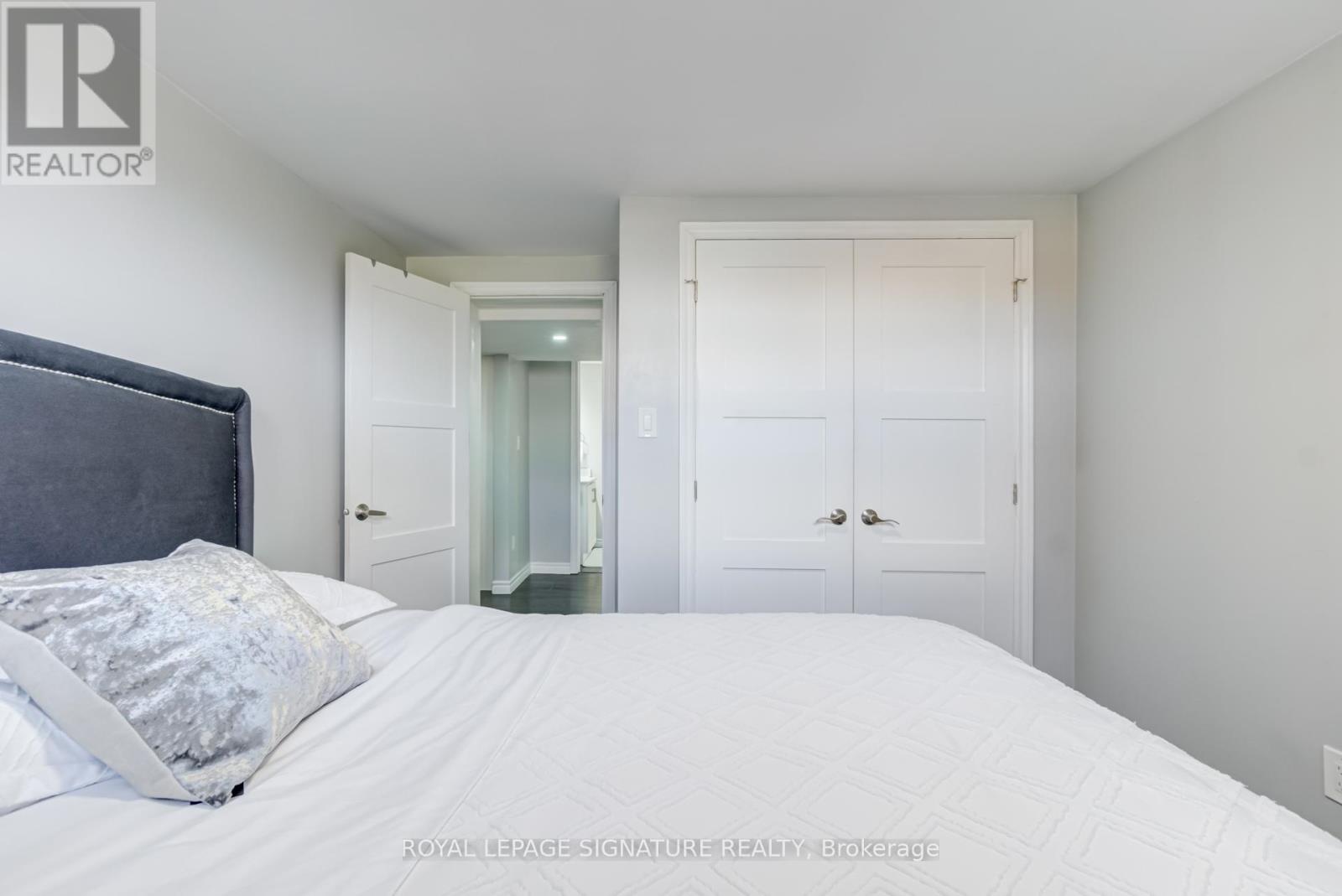 Bsmt - 71 Daleside Crescent, Toronto, Ontario  M4A 2H7 - Photo 26 - C12926102