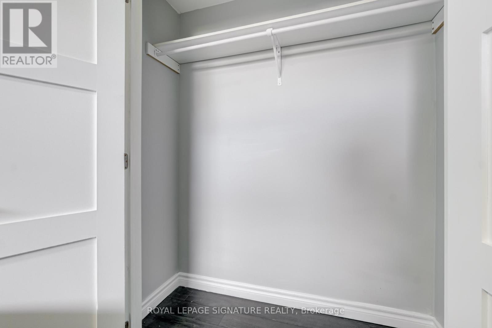 Bsmt - 71 Daleside Crescent, Toronto, Ontario  M4A 2H7 - Photo 27 - C12926102