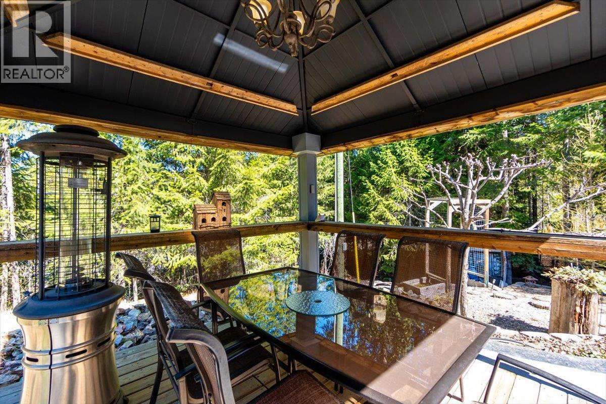 1601 Beech Road, Christina Lake, British Columbia  V0H 1E0 - Photo 18 - 10378905