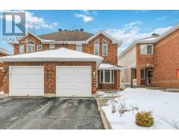 27 HIGHMONT COURT, ottawa, Ontario