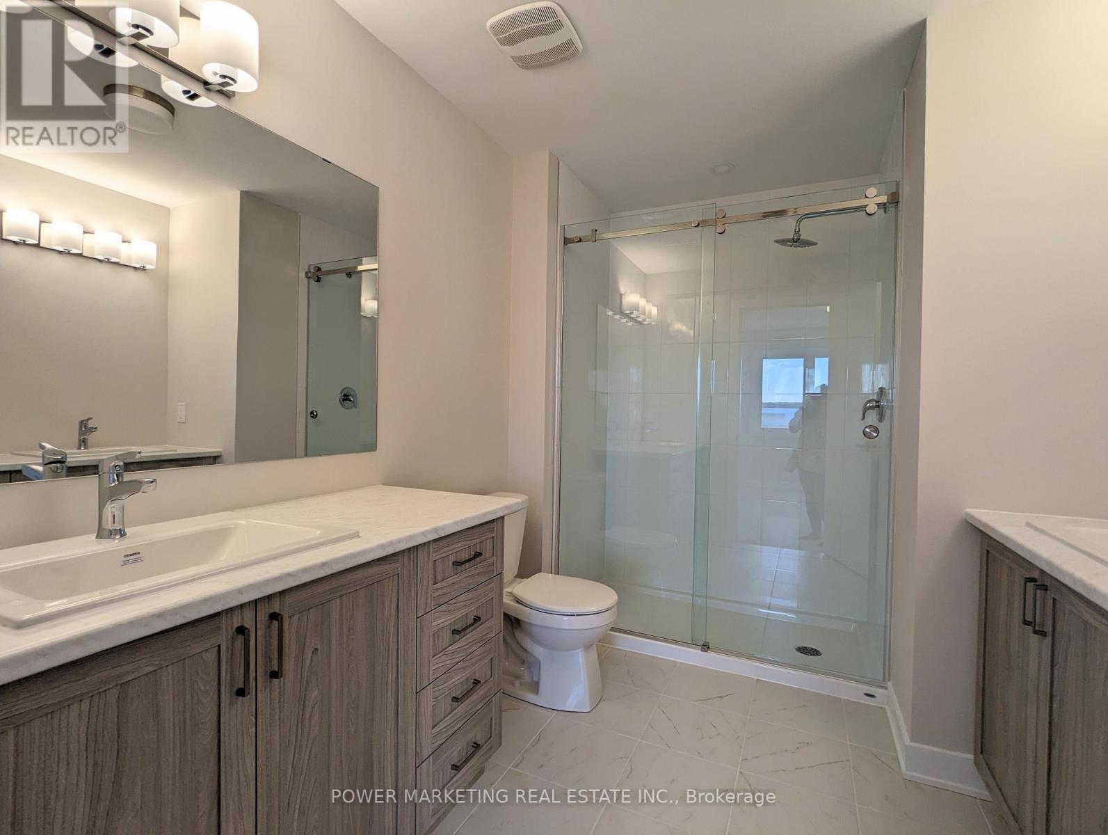 25 Chasing Grove, Ottawa, Ontario  K0A 2Z0 - Photo 11 - X12925926