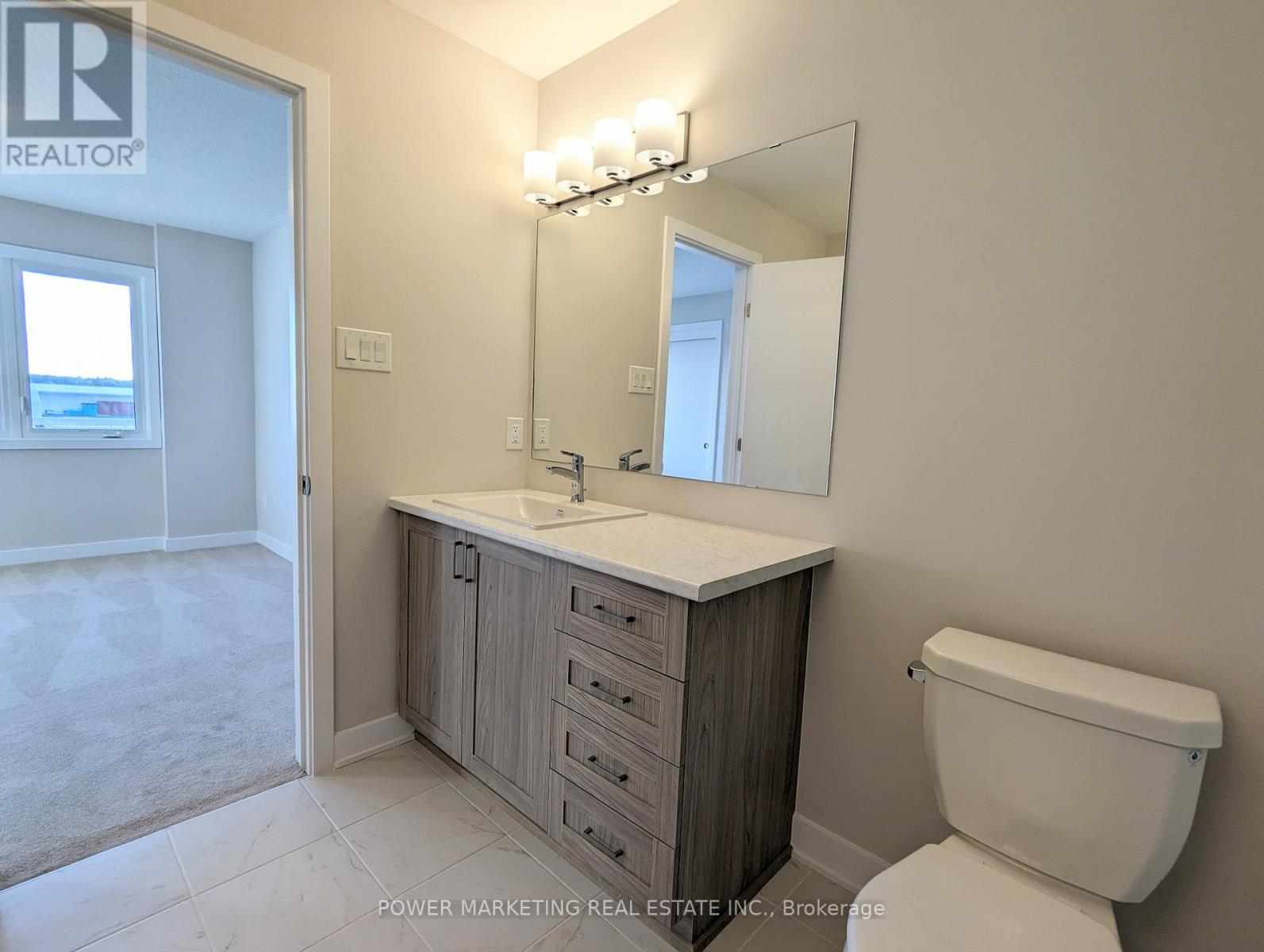 25 Chasing Grove, Ottawa, Ontario  K0A 2Z0 - Photo 12 - X12925926