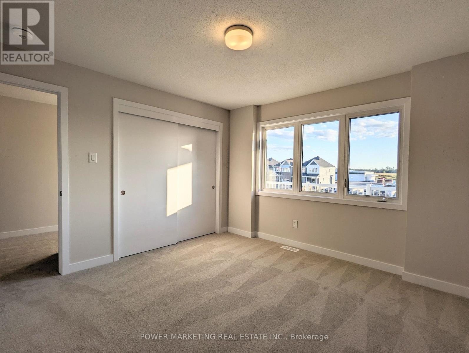 25 Chasing Grove, Ottawa, Ontario  K0A 2Z0 - Photo 13 - X12925926