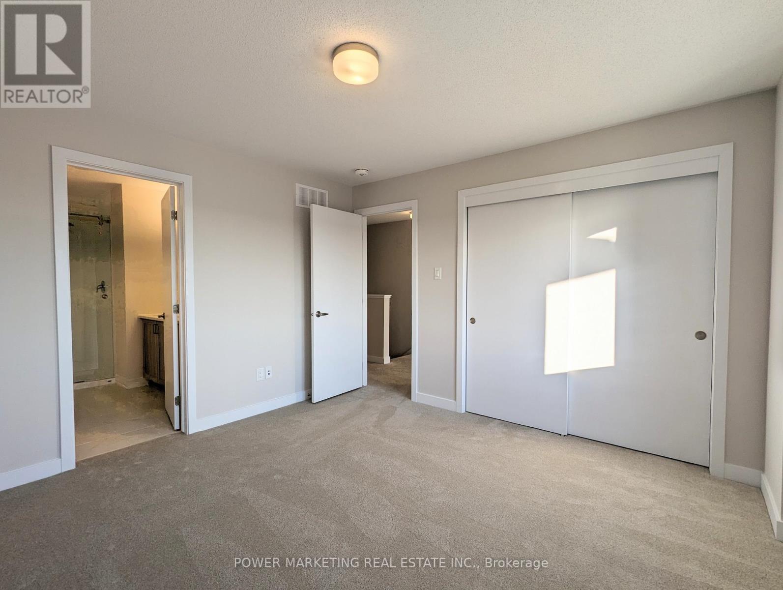 25 Chasing Grove, Ottawa, Ontario  K0A 2Z0 - Photo 14 - X12925926