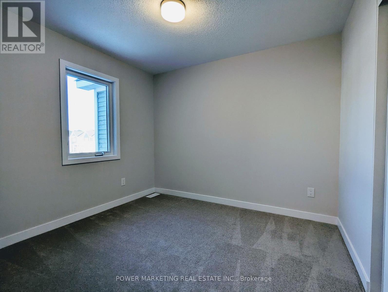 25 Chasing Grove, Ottawa, Ontario  K0A 2Z0 - Photo 15 - X12925926