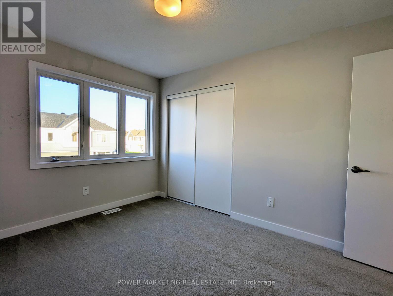 25 Chasing Grove, Ottawa, Ontario  K0A 2Z0 - Photo 16 - X12925926