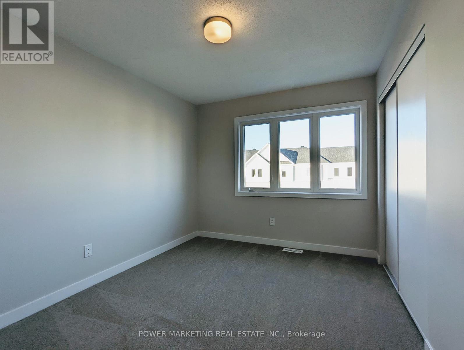 25 Chasing Grove, Ottawa, Ontario  K0A 2Z0 - Photo 17 - X12925926