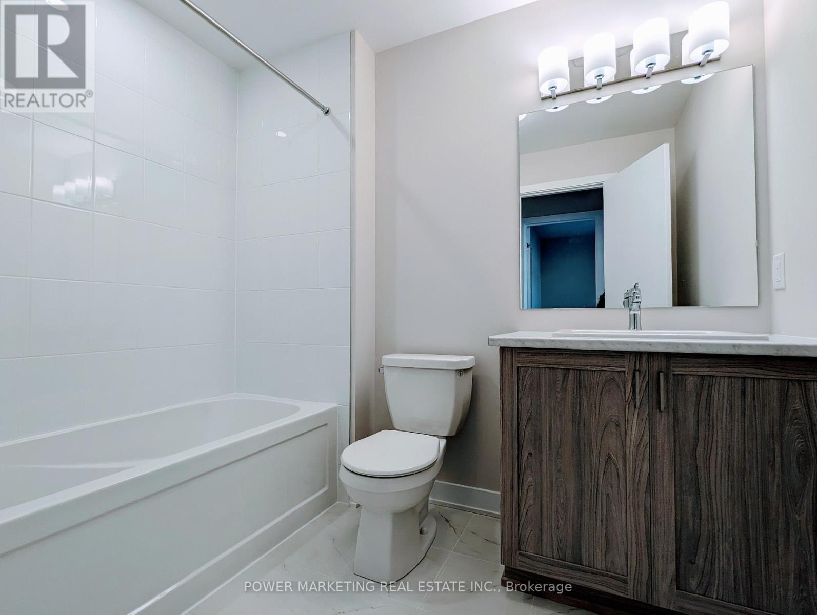 25 Chasing Grove, Ottawa, Ontario  K0A 2Z0 - Photo 18 - X12925926