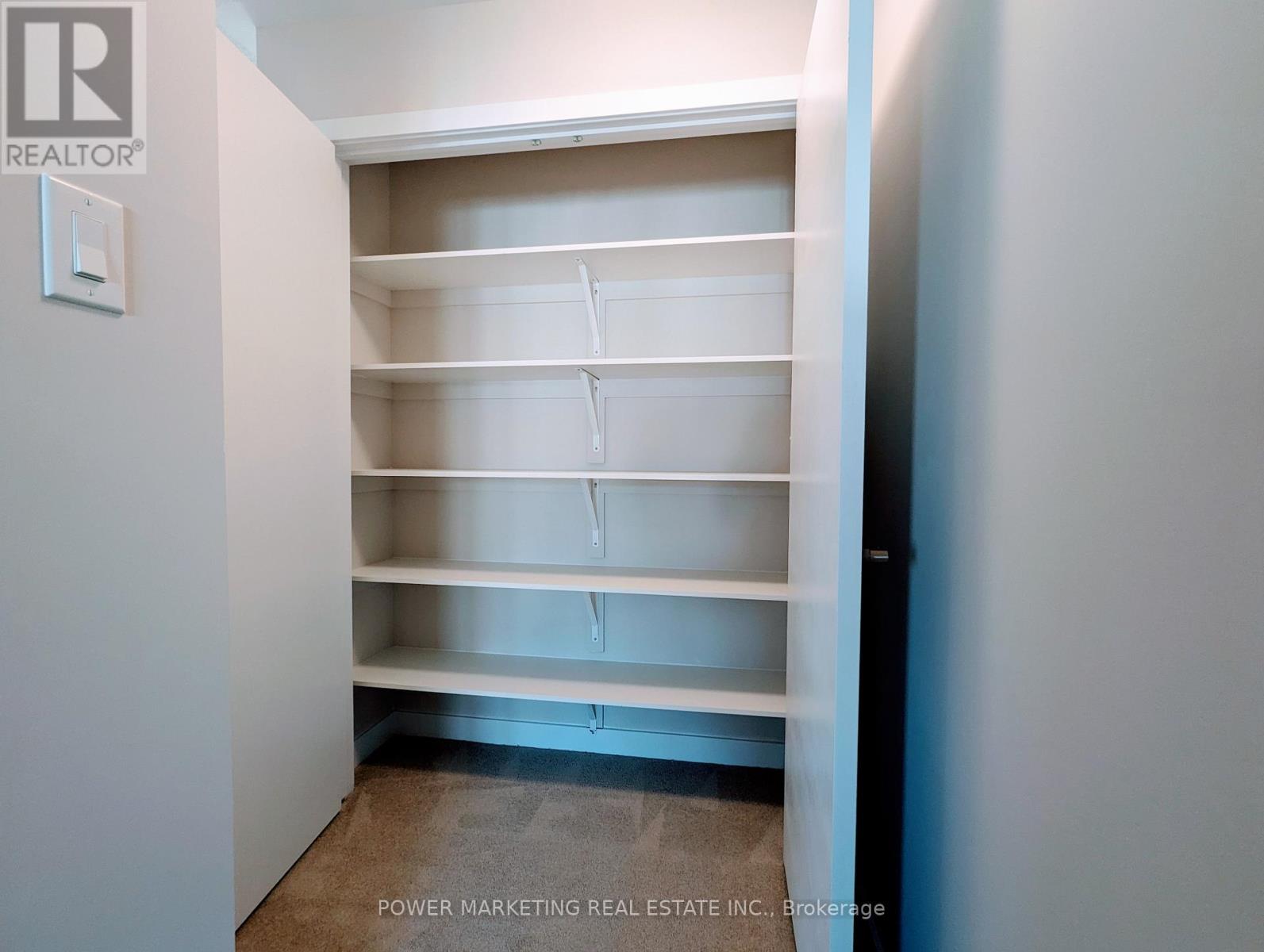 25 Chasing Grove, Ottawa, Ontario  K0A 2Z0 - Photo 19 - X12925926