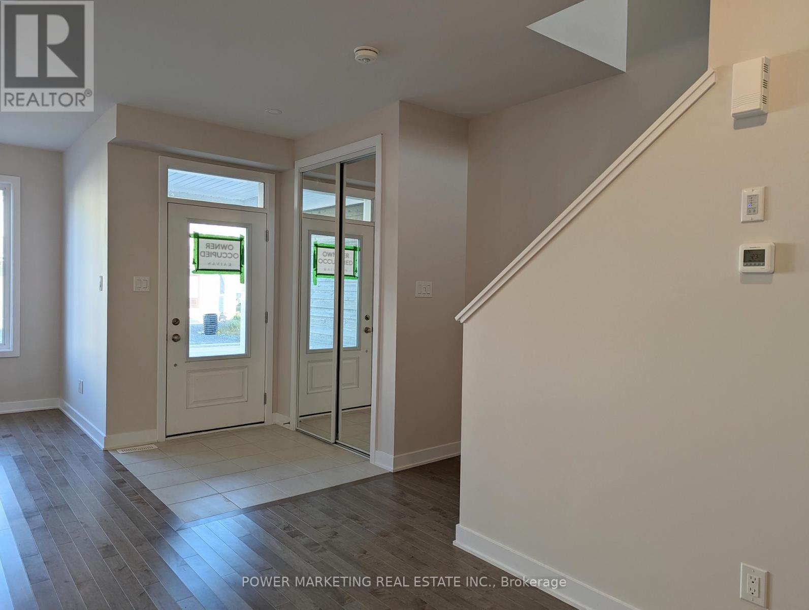 25 Chasing Grove, Ottawa, Ontario  K0A 2Z0 - Photo 2 - X12925926