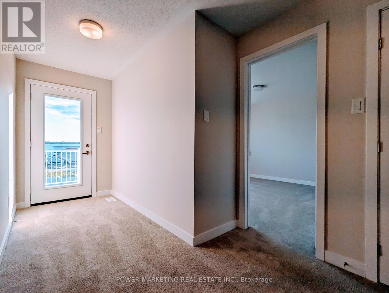 25 Chasing Grove, Ottawa, Ontario  K0A 2Z0 - Photo 20 - X12925926