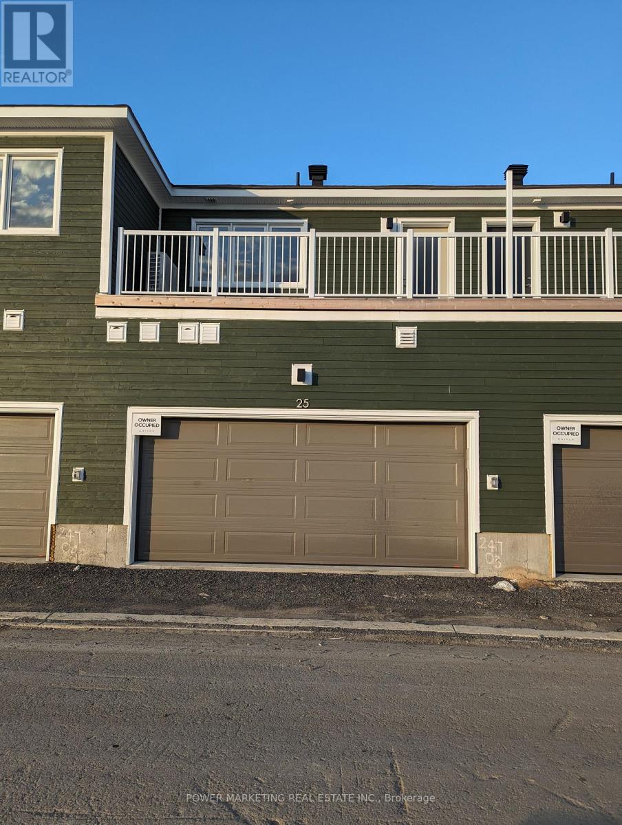 25 Chasing Grove, Ottawa, Ontario  K0A 2Z0 - Photo 22 - X12925926