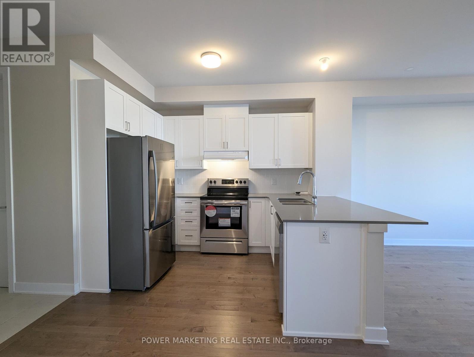 25 Chasing Grove, Ottawa, Ontario  K0A 2Z0 - Photo 4 - X12925926