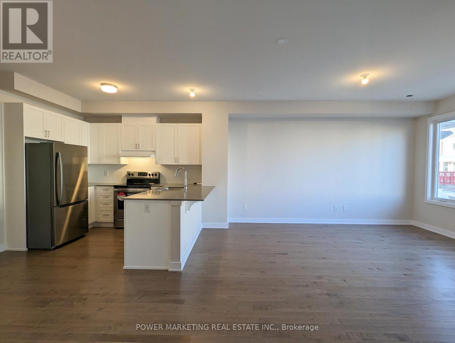 25 Chasing Grove, Ottawa, Ontario  K0A 2Z0 - Photo 5 - X12925926