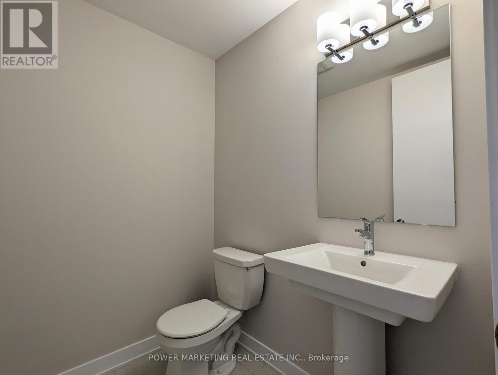 25 Chasing Grove, Ottawa, Ontario  K0A 2Z0 - Photo 6 - X12925926