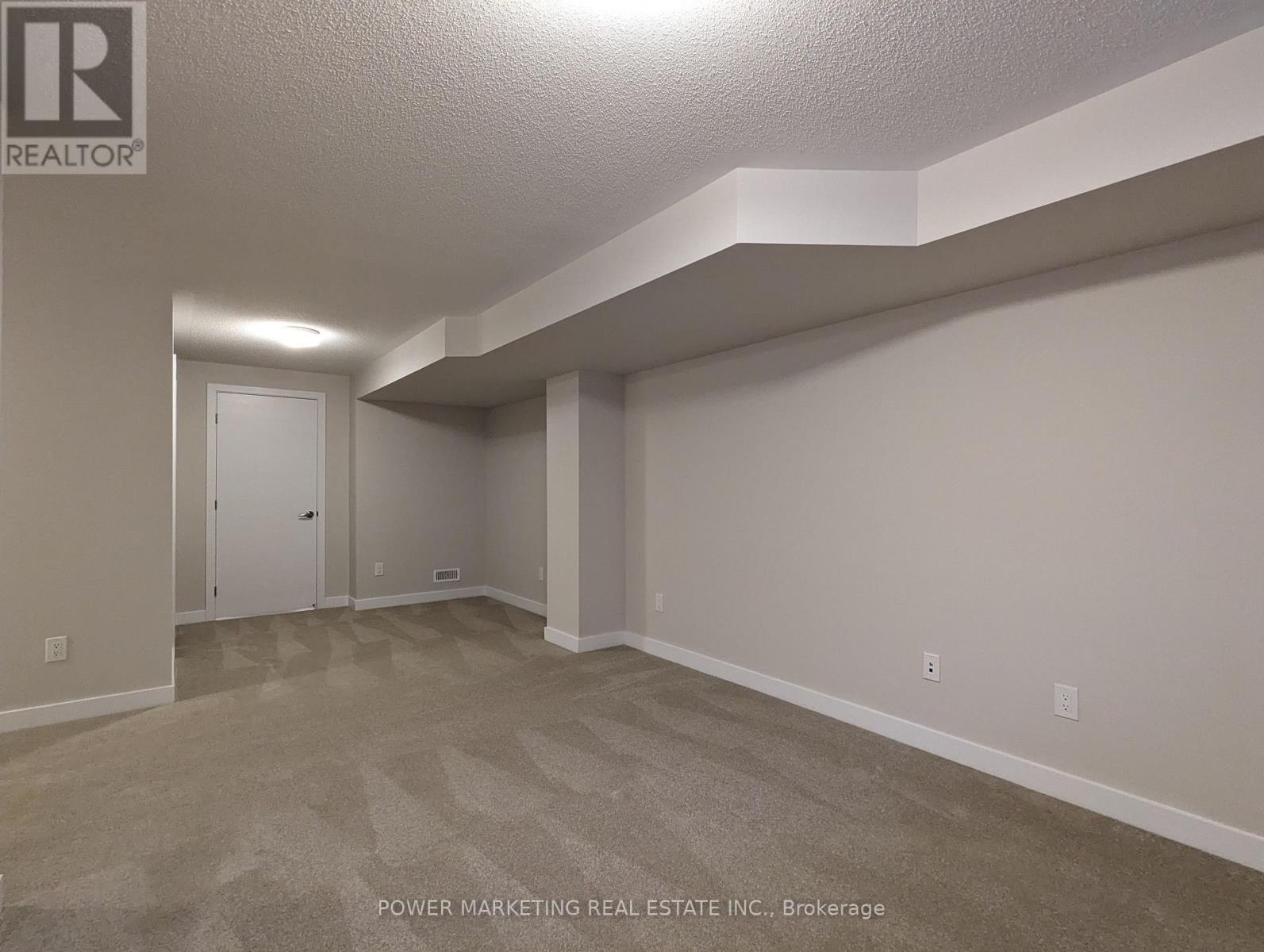 25 Chasing Grove, Ottawa, Ontario  K0A 2Z0 - Photo 7 - X12925926