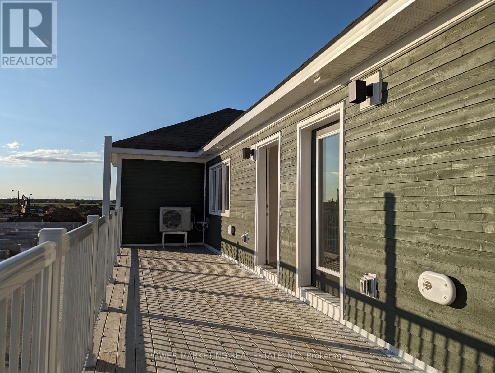 25 Chasing Grove, Ottawa, Ontario  K0A 2Z0 - Photo 9 - X12925926