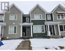 25 CHASING GROVE, Ottawa, Ontario