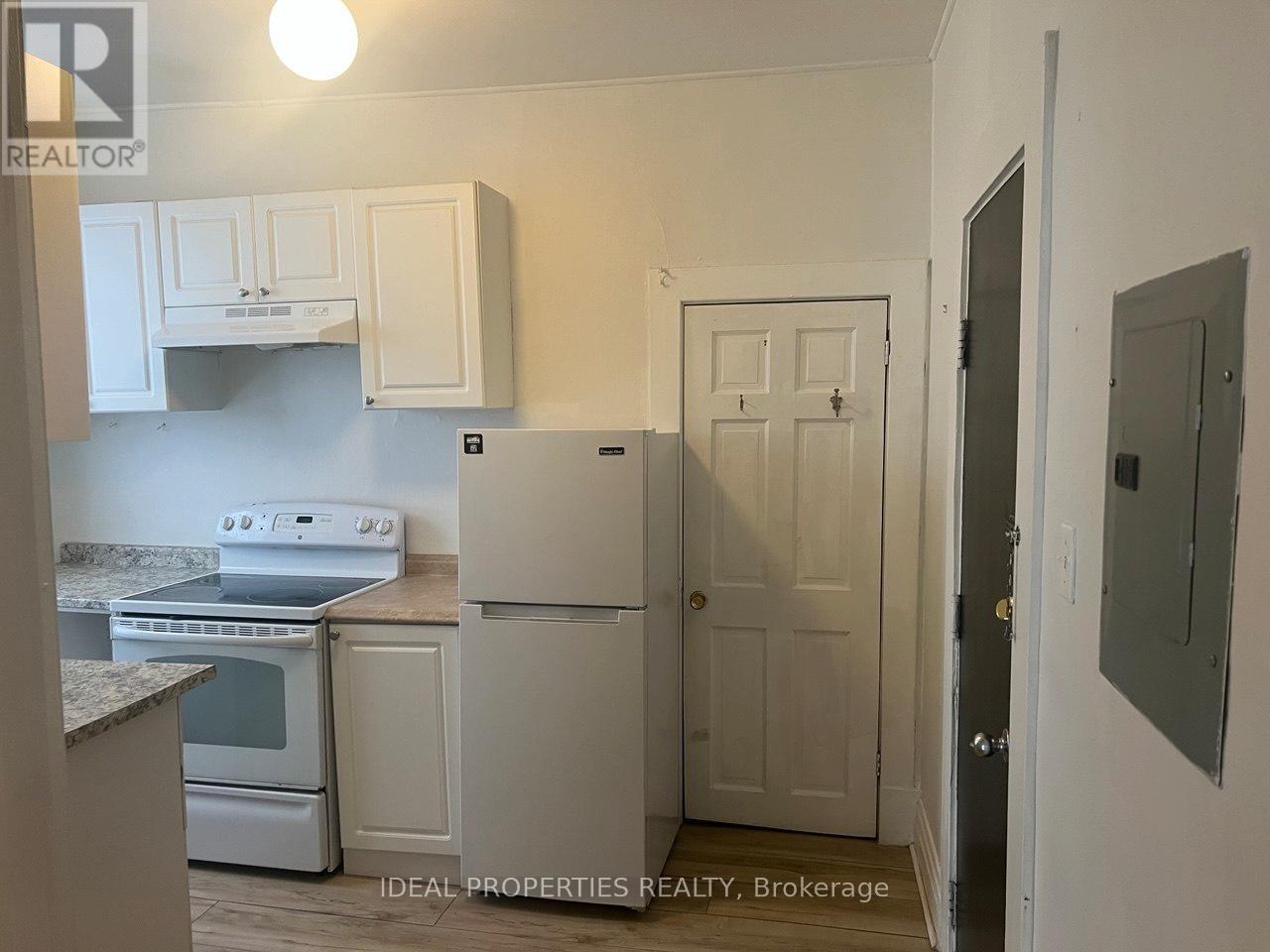 1 - 277 Bronson Avenue, Ottawa, Ontario  K1R 6H7 - Photo 2 - X12925994