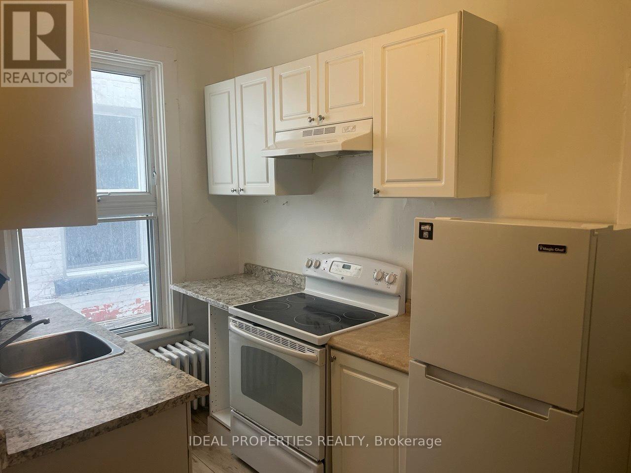 1 - 277 Bronson Avenue, Ottawa, Ontario  K1R 6H7 - Photo 3 - X12925994