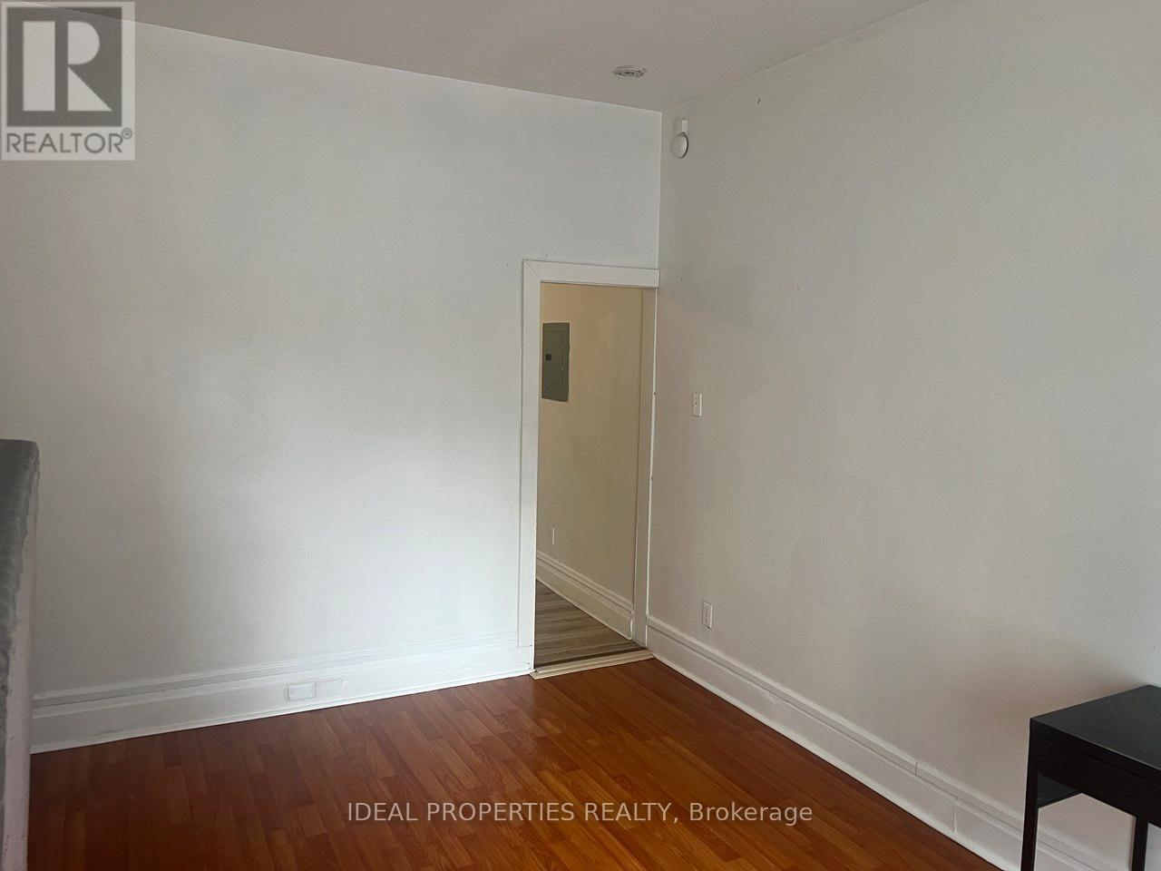 1 - 277 Bronson Avenue, Ottawa, Ontario  K1R 6H7 - Photo 5 - X12925994