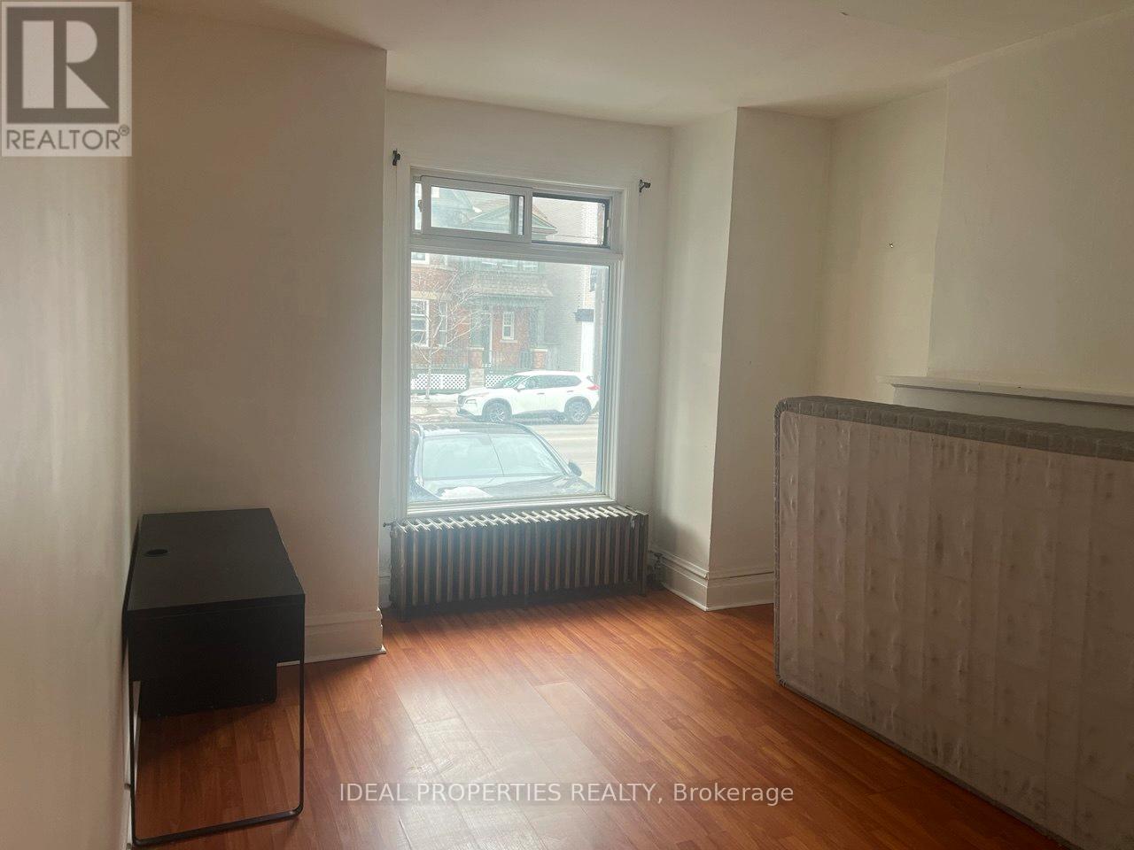 1 - 277 Bronson Avenue, Ottawa, Ontario  K1R 6H7 - Photo 6 - X12925994