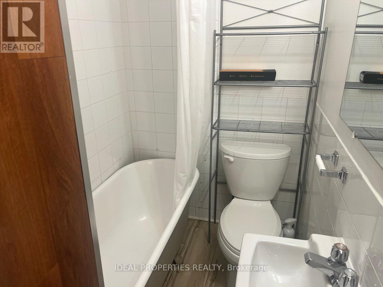 1 - 277 Bronson Avenue, Ottawa, Ontario  K1R 6H7 - Photo 7 - X12925994