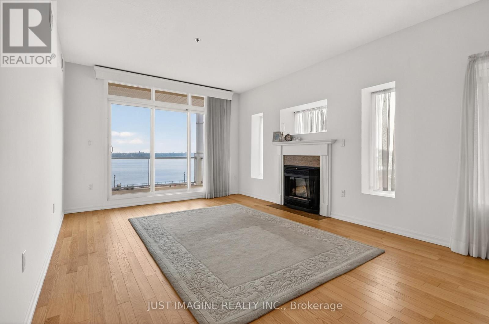 207 - 175 Water Street, Prescott, Ontario  K0E 1T0 - Photo 20 - X12926014