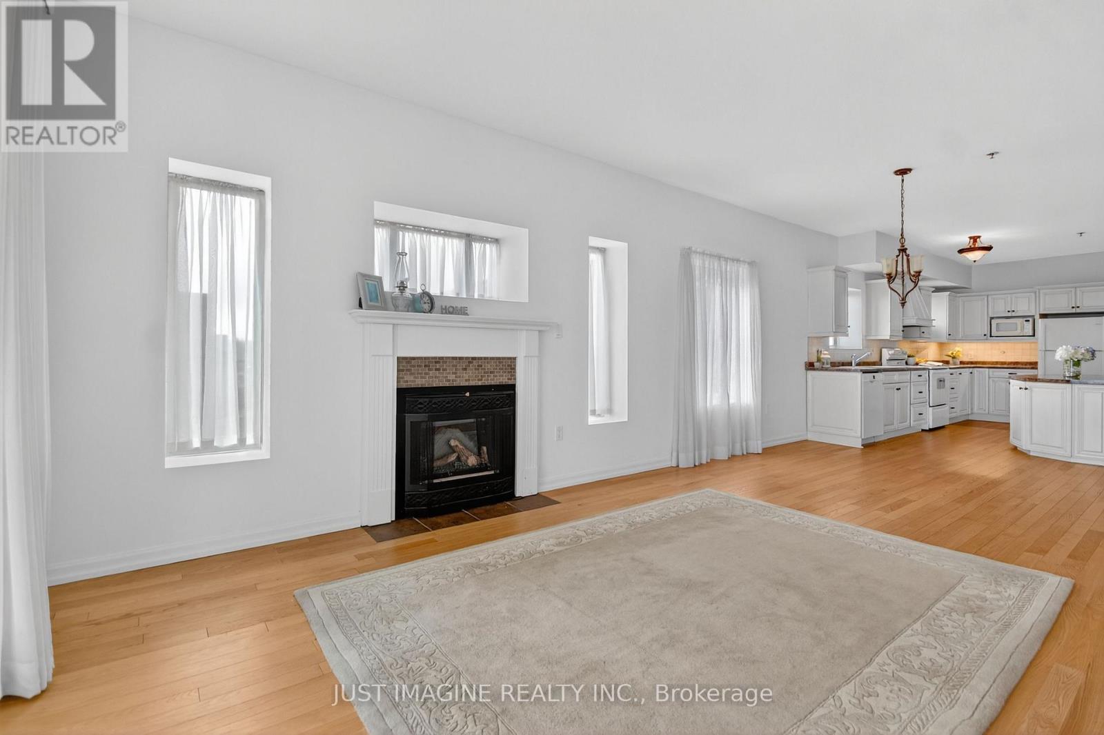 207 - 175 Water Street, Prescott, Ontario  K0E 1T0 - Photo 22 - X12926014