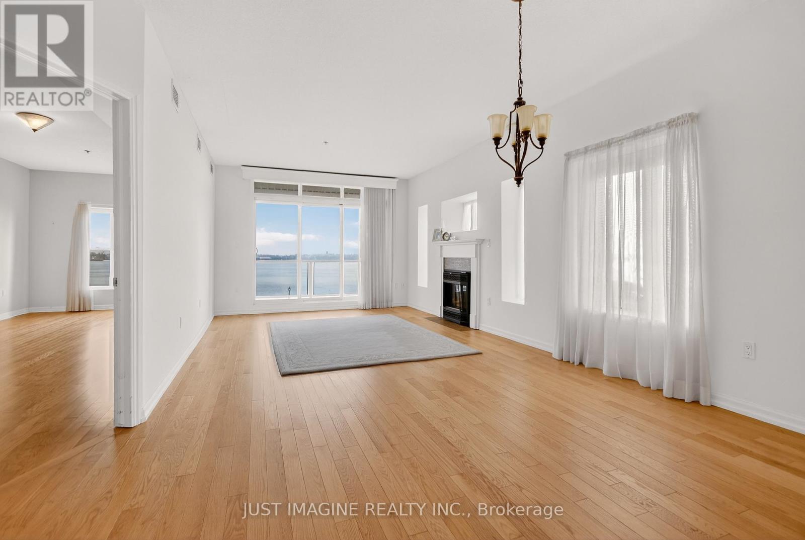 207 - 175 Water Street, Prescott, Ontario  K0E 1T0 - Photo 23 - X12926014