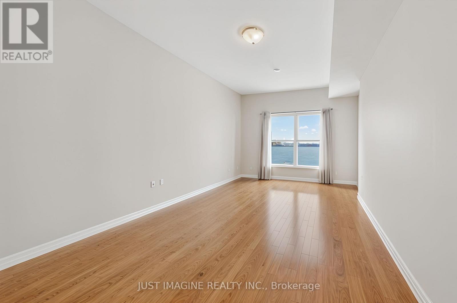 207 - 175 Water Street, Prescott, Ontario  K0E 1T0 - Photo 25 - X12926014